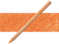 LYRA SUPER FERBY FARBSTIFT LIGHT ORANGE