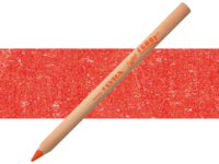 LYRA SUPER FERBY FARBSTIFT SCARLET LAKE