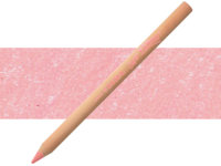 LYRA SUPER FERBY FARBSTIFT PINK MADDER LAKE