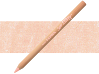 LYRA SUPER FERBY FARBSTIFT PALE PINK