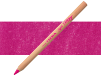 LYRA SUPER FERBY FARBSTIFT MAGENTA