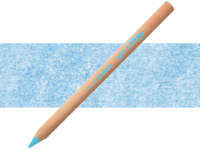 LYRA SUPER FERBY FARBSTIFT SKY BLUE