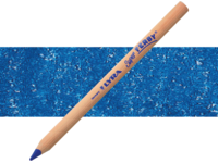 LYRA SUPER FERBY FARBSTIFT PRUSSIAN BLUE