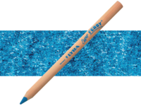 LYRA SUPER FERBY FARBSTIFT PEECOCK BLUE