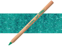LYRA SUPER FERBY FARBSTIFT VIRIDIAN