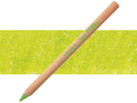 LYRA SUPER FERBY FARBSTIFT APPLE GREEN