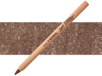 LYRA SUPER FERBY FARBSTIFT VAN DYCK BROWN