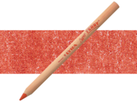 LYRA SUPER FERBY FARBSTIFT VENETIAN RED