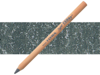 LYRA SUPER FERBY FARBSTIFT MEDIUM GREY