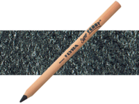 LYRA SUPER FERBY FARBSTIFT BLACK
