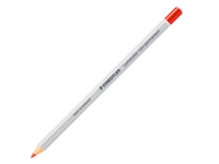 STAEDLER LUMOCOLOR PERMANENT 108 GLASOCHROM ROOD