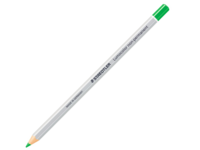 STAEDLER LUMOCOLOR PERMANENT 108 GLASOCHROM GROEN