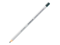 STAEDLER LUMOCOLOR PERMANENT 108 GLASOCHROM ZWART
