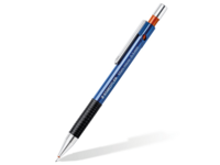 STAEDTLER MARS MICRO DRUCKBLEISTIFT 775 0,5MM