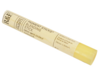 SENNELIER ÖLPASTELL 38ML RF2100 BLENDER