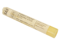 R&F PIGMENT STICK 38ML RF210A BLENDER WITH DRIER