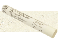 R&F PIGMENT STICK 38ML RF2110 TITANIUM ZINC WHITE