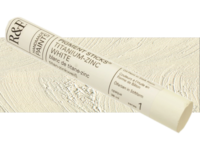 R&F PIGMENT STICK 38ML RF2111 NEUTRAL WHITE