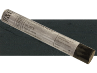 R&F PIGMENT STICK 38ML RF2112 IVORY BLACK