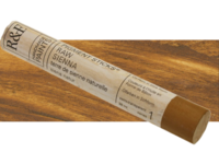 R&F PIGMENT STICK 38ML RF2113 RAW SIENNA