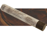 R&F PIGMENT STICK 38ML RF2116 BURNT UMBER