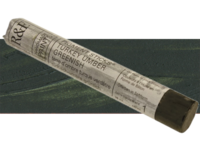 R&F PIGMENT STICK 38ML RF2117 TURKEY UMBER GREENISH