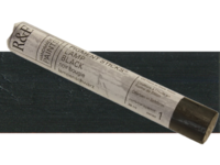 R&F PIGMENT STICK 38ML RF2118 LAMP BLACK