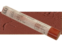 R&F PIGMENT STICK 38ML RF2123 MARS RED