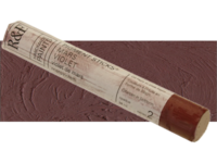 R&F PIGMENT STICK 38ML RF2124 MARS VIOLET