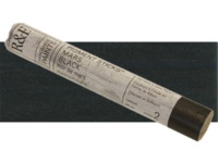 R&F PIGMENT STICK 38ML RF2125 MARS BLACK