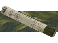 R&F PIGMENT STICK 38ML RF2128 GREEN EARTH