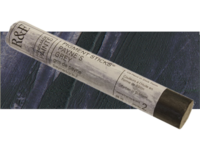 R&F PIGMENT STICK 38ML RF212E PAYNE'S GREY