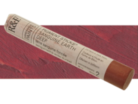R&F PIGMENT STICK 38ML RF212H SANGUINE EARTH DEEP