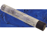 R&F PIGMENT STICK 38ML RF2130 ULTRAMARINE BLUE