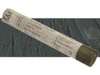 R&F PIGMENT STICK 38ML RF2133 GRAPHITE GREY
