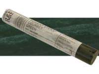 R&F PIGMENT STICK 38ML RF2135 COURBET GREEN