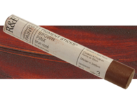 R&F PIGMENT STICK 38ML RF2139 BROWN PINK
