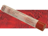 R&F PIGMENT STICK 38ML RF213J TURKEY RED