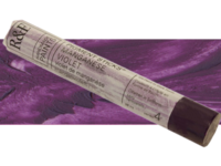 R&F PIGMENT STICK 38ML RF2142 MANGANESE VIOLET
