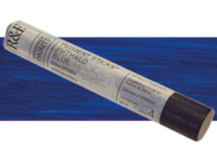 R&F PIGMENT STICK 38ML RF2143 PHTHALO BLUE