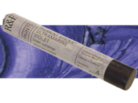R&F PIGMENT STICK 38ML RF2147 ULTRAMARINE VIOLET