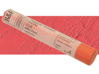 R&F PIGMENT STICK 38ML RF214A WARM PINK