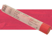 R&F PIGMENT STICK 38ML RF214B WARM ROSE