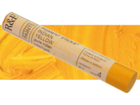 R&F PIGMENT STICK 38ML RF214D INDIAN YELLOW