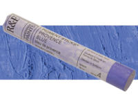 R&F PIGMENT STICK 38ML RF214H PROVENCE BLUE