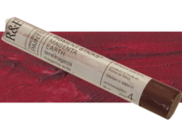 R&F PIGMENT STICK 38ML RF214J MAGENTA EARTH