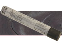 R&F PIGMENT STICK 38ML RF214K BLUE OCHRE