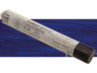 R&F PIGMENT STICK 38ML RF214M INDANTHRONE BLUE