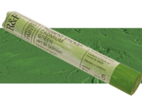 R&F PIGMENT STICK 38ML RF2156 CADMIUM GREEN