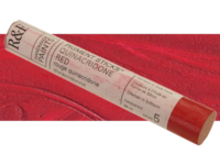 R&F PIGMENT STICK 38ML RF2159 QUINACRIDONE RED